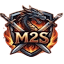 metin2sunucular.com