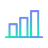 metrix-data.com