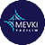 mevki.com