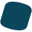 mgwservice.de