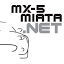 miatanet.com
