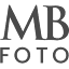 michalborowski.com.pl