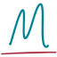 michelletillislederman.com