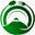 michoacangrowers.com