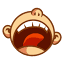 mikeshouts.com