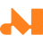 milsonfoundry.com