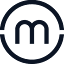 mindmaze.com