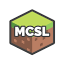 minecraft-serverlist.com