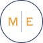 mitchengellaw.ca