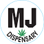 mjdispensary585.com