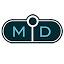 mo-dentis.pl