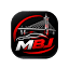 mobilbekasjambi.com