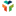 modassystems.com