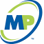 modernplastics.com