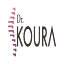 mohamedkoura.com