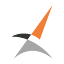 monacosolicitors.com.au