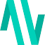 moorwand.com