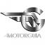 motorguia.net