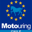 motouring.cl