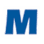 mouldin.fi
