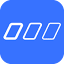 movementorganization.com