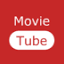 movietube.com.au