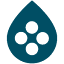 mpw.org