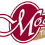 mtcfloors.com
