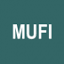 mufi.info
