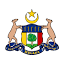 muftimelaka.gov.my