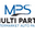 multiparts.net