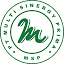 multisinergyprima.net