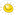 mumotiki.ru