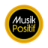 musikpositif.com