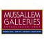 mussallems.com
