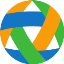 myassurantpayment.com