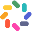 mybrightwheel.com