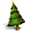 mymerrychristmas.com