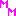 mysticmerchant.com