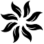 mywebreservations.com