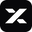 myx.finance