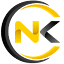 n-kabel.ru