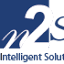 n2sys.com