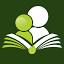 naijaexamguide.com