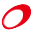 nail-partner.com