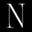 nalebeofficial.com