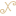 nani-bg.com