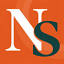 naruservice.com