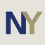 nationalyemen.com
