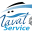 navalservice.it